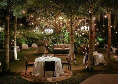 romantic place in tagaytay.